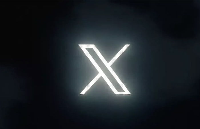 X is New Generation Social Media